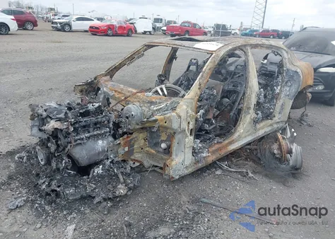 2014 Porsche Panamera Gts from USA, damaged, VIN WP0AF2A78EL083497